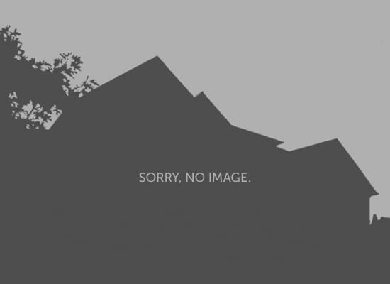 7551 Dundee Rd, Windsor Mill