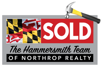 Portrait of The Hammersmith Team of Northrop Realty Of Northrop Realty.